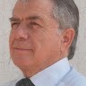 Avi Heinisch