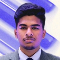 Muhtamim Karim