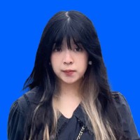 Chai Hui Jie