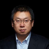 Linfeng Yang