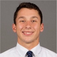 Cameron Schaefer