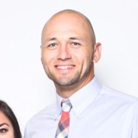 Clint L. Warren