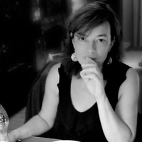 Françoise GERARD