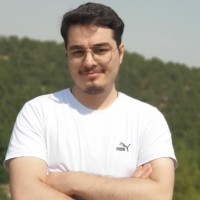 Mohammad Sobhani