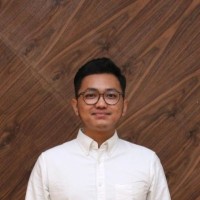 Musa Wiradimadja