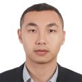 Wenly Wang