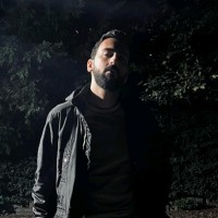 Devrim Doğa Aydemir