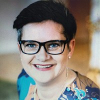 Katarina Larsdotter Andersson