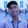 Ikram Ramadhan