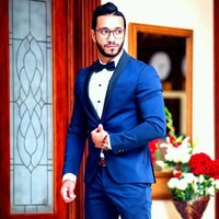 Ahmed Ezzat