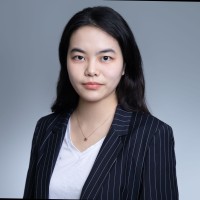 Zhanyu Wang