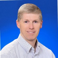 Mike Prothero, PE