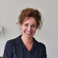 Linda Duineveld