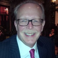 Tom Bahnsen