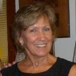 Kathy Danks