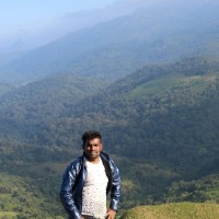 Sandeep Gowda