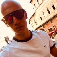 Raphaël Rocchi
