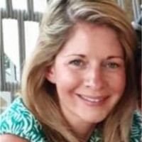 Hannah Walker-Lancum