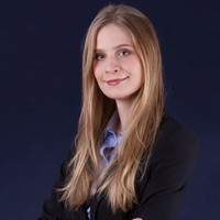 Katarzyna Jasińska