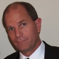 Phil McCoy