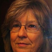 Jeanne Askins