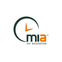 Mia Mi Asistente