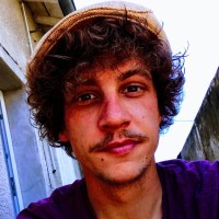 Thibaut Theodore