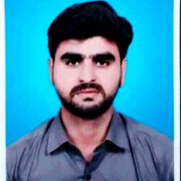 Abdul Basit