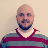 Steponas Varkulevičius