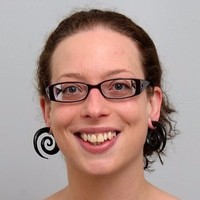 Lieke Franssen