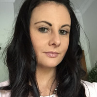 Pamela Carmody