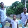 Jastram Rasta