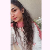 Fizza Waseem