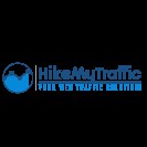Hike My Traffic