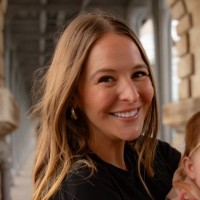Megan Smith
