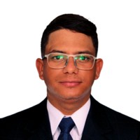 Dadey Garcia Buelvas