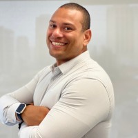 Vitor Barbosa