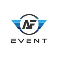 Af Event