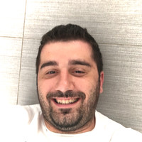 Davide Mattei