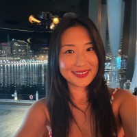 Yumi Kim