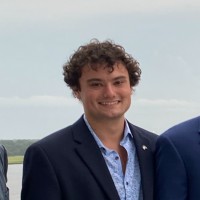 Domenic Smith, CAPM