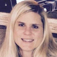 Izelle Snyman