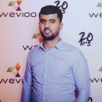 HAMZA BOUDHRIOUA