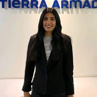 Natalia Riveros López