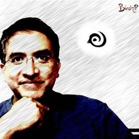 Shekar Raman