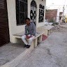 Sanwar Mal Jat