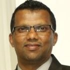 Sumith Kobewatta