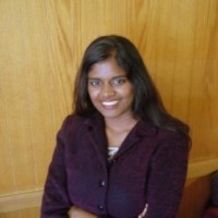 Maheshwari Rajan
