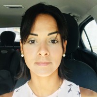 Paula Marinho