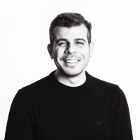Yusuf Zirek